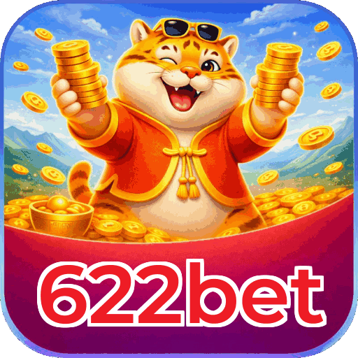 Vantagens exclusivas 622bet para jogadores brasileiros - São Paulo, Rio, BH